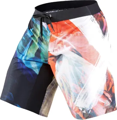 Obrázok produktu pre Reebok Nohavice Acid Sublimated, B46005, Veľkosť: 170