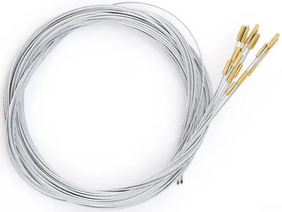 Zdjęcie produktu dla pull wire f&s drg. 2000mm