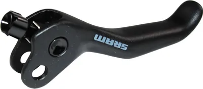 Produktbild von SRAM Hebel für Guide R, RS, RE ? Ersatzbremshebel, schwarz