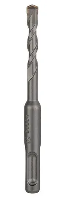 Produktbild von Hammerbohrer SDS plus D= 8 mm; L= 110 mm