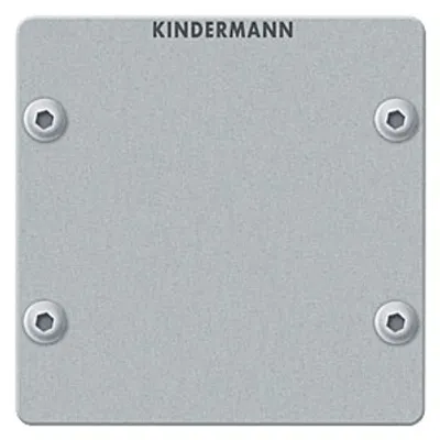 Immagine prodotto di Coprimanichino Kindermann