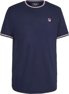 Produktbild von Tshirts Fila Marlon FBM2310411500