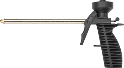 Produktbild von TOP TOOLS 21B503 Montageschaumpistole