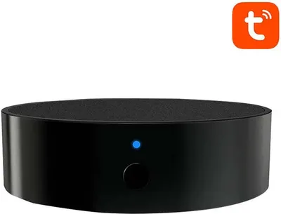 Obrázok produktu pre Universal Remote Control IR WiFi Avatto S16 TUYA