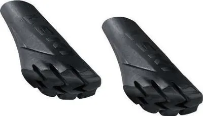 Imagen del producto de Leki Gummipuffer Power: para Nordic Walking / Protectores
