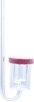 Image de CO2 Diffusor Ultra L