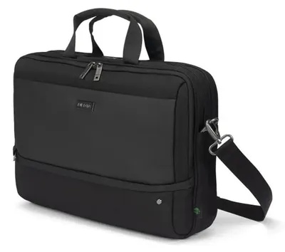 Produktbild von Dicota Top Traveller FIVE 14-16