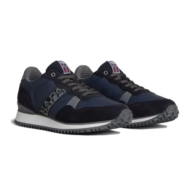 Obrázok produktu pre Napapijri Np0a4hvo Cosmos01 Blue obuv