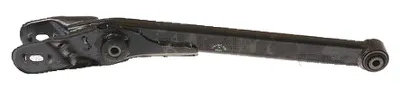 Produktbild von TRISCAN 8500 12529 Querlenker für ALFA ROMEO GIULIETTA (940) Schräglenker