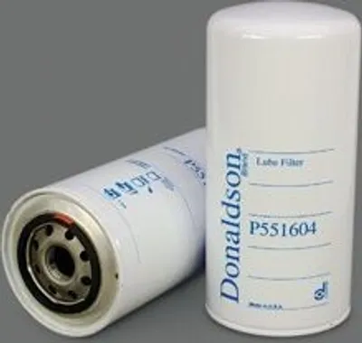 Obrázek produktu pro Olejový filtr DONALDSON OFF P551604