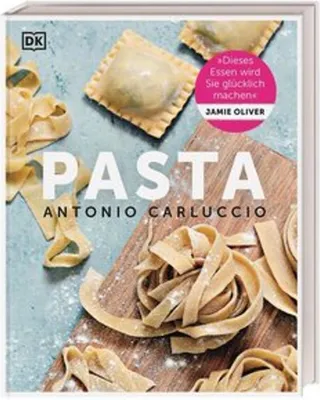 Produktbild von Pasta