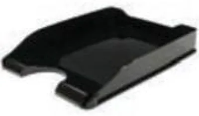 Produktbild von ARDA 95N Schreibtischablage Schwarz