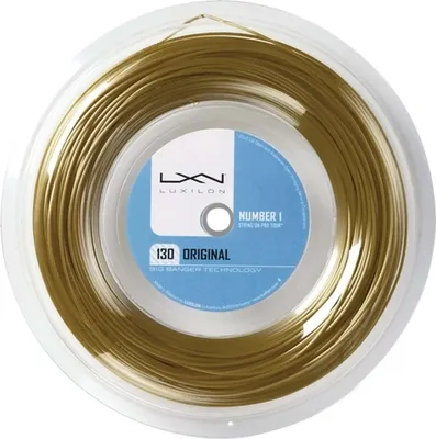 Immagine prodotto di Wilson Errores de Foto WRZ990900AMB in Green color size 130