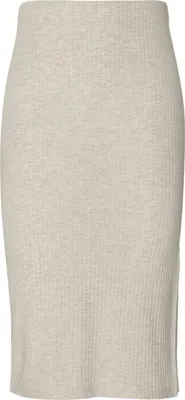 Produktbild von Rock Only 15233600 für Damen