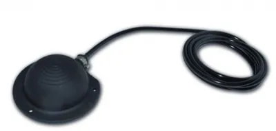 Produktbild von Induktions-Heizpistole TELWIN 981147