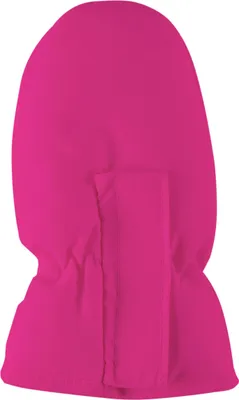 Obrázek produktu pro Rukavice