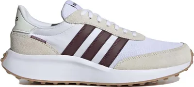 Produktbild von Adidas Sneakers IG1182 in White color size 45 1/3