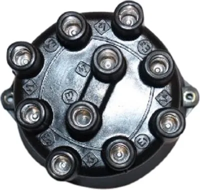 Produktbild von Japanparts CA-113 Zündverteilerkappe