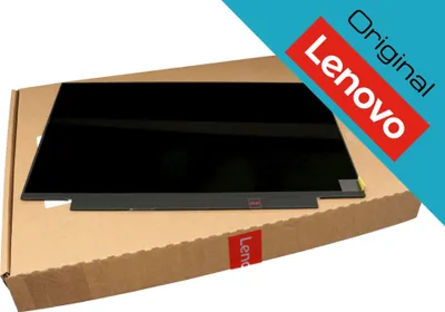 Produktbild von Lenovo Display FRU LGD LP140WFH-SPP2 14.0 FHD