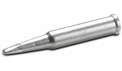 Produktbild von Ersa Lötspitze Serie 0102, CDLF18L/1,8 mm, lang 0102CDLF18L/SB