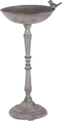 Immagine prodotto di Alimentatore di metalli Autronic, in piedi UM0951 GRIGIO