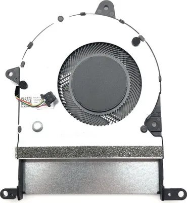 Obrázok produktu pre Chladič ventilátora FAN cooler kompatibilný s Asus Pro P3540FA-BQ0065R