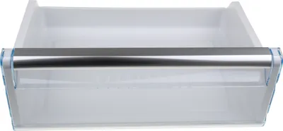 Produktbild von BOSCH - Gefrierschrank Schublade - 00686076
