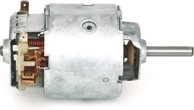 Produktbild von BOSCH Elektromotor 0 130 111 134 für VOLVO 850 Kombi (855)