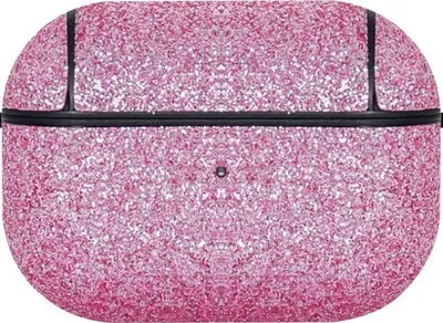 Zdjęcie produktu dla Terratec 325113 TERRATEC AirBox Pro Shining Pink