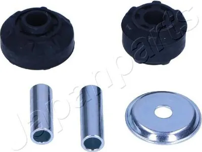 Produktbild von JAPANPARTS SM0318 Federbeinstützlager Hinten für KIA Picanto (SA) für HYUNDAI i10 (IA)