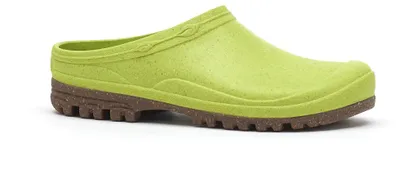 Obrázek produktu pro Zahradní pantofle.