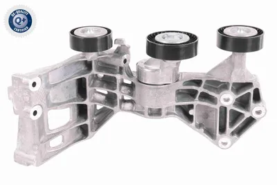 Produktbild von VAICO V30-7660 Riemenspanner Keilrippenriemen passend für MERCEDES-BENZ A-Klasse (W169)