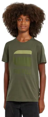 Produktbild von T-Shirt ss Regular