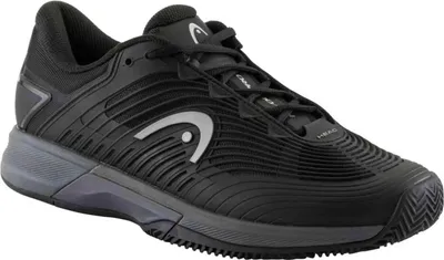 Image de Head Errores de Talla 273214 in Black color size 10