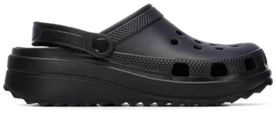 Image de Sandales XTI ZAPATO CRO pour Homme