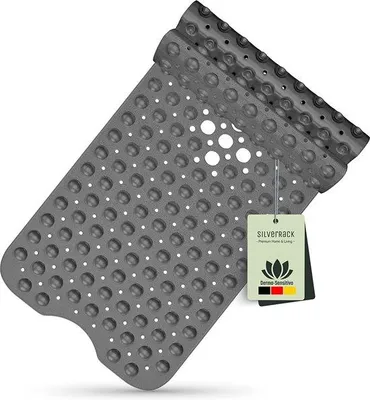 Produktbild von Antislipmat für Bad oder Dusche