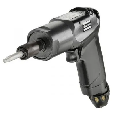 Immagine prodotto di Avvitatore Atlas Copco, S 2305, 8431 0257 28