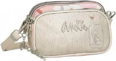 Produktbild von Anekke Original Umhängetasche Beige