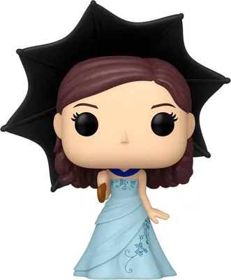 Immagine prodotto di FUNKO POP! Gilmore Girls Vinyl Figur Rory Gilmore 1491