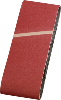 Immagine prodotto di kwb 914404 Accessori per levigatrici Nastro abrasivo 3 pezzi