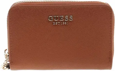 Obrázek produktu pro Guess dámská peněženka SWBG7898164-COG