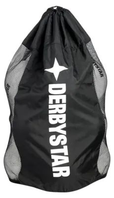 Obrázek produktu pro Derbystar Batohy 4404000200