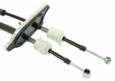 Produktbild von METZGER 3150189 Seilzug Schaltgetriebe für FIAT QUBO (225)