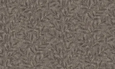 Produktbild von Rasch Blätter Vliestapete in Braun-Dunkelbraun Selection doppeltbreit 977073