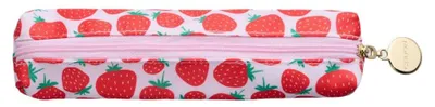Immagine prodotto di Facile astuccio per matite alle fragole