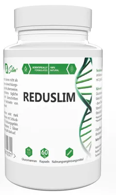 Obrázek produktu pro Reduslim Maxi balení