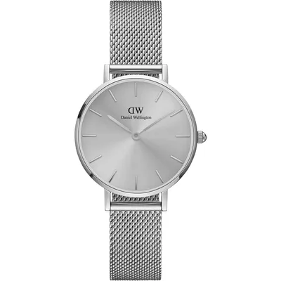 Obrázek produktu pro Daniel Wellington DW00100464 Watch Petite Unitone 28mm