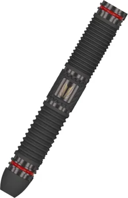 Obrázek produktu pro Šipky Steel Scope 02 - Swiss Point - 23g