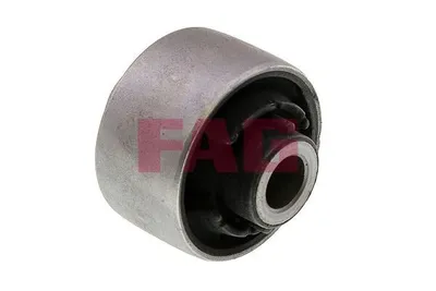 Produktbild von Lagerung Lenker für Querlenker für FORD MONDEO II Kombi (BNP) 829 0042 10 FAG
