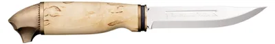 Imagen del producto de Marttiini Cuchillo Bärenmesser MP179203